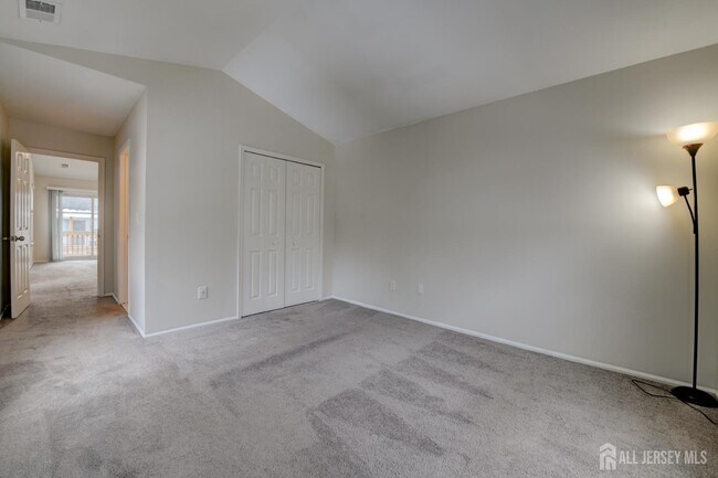 Building Photo - 58 Tanglewood Ct