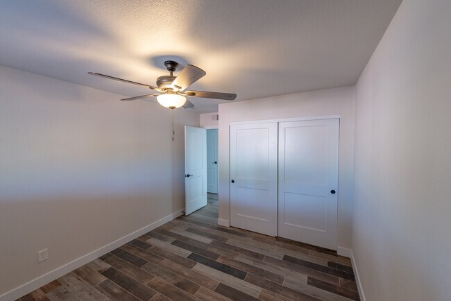 Building Photo - 2607 S Jentilly Ln
