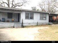 Building Photo - 2066 Melton Ave