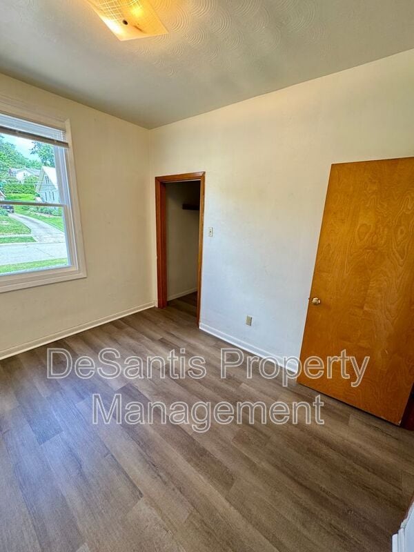 Building Photo - 212 N Highland Ave