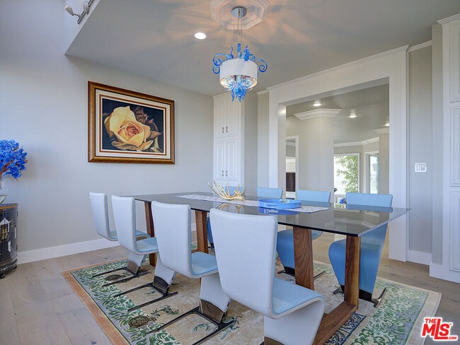 Building Photo - 7800 Veragua Dr