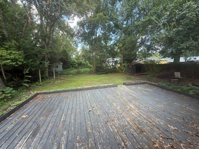 Building Photo - 2850 Exter Dr