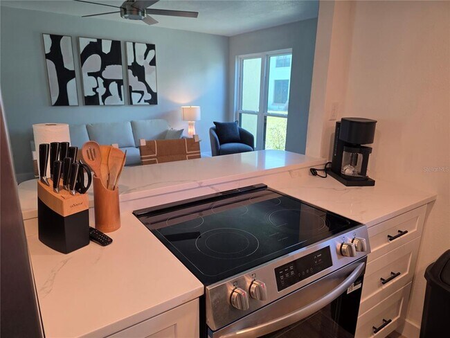 Building Photo - 1 Windrush Blvd