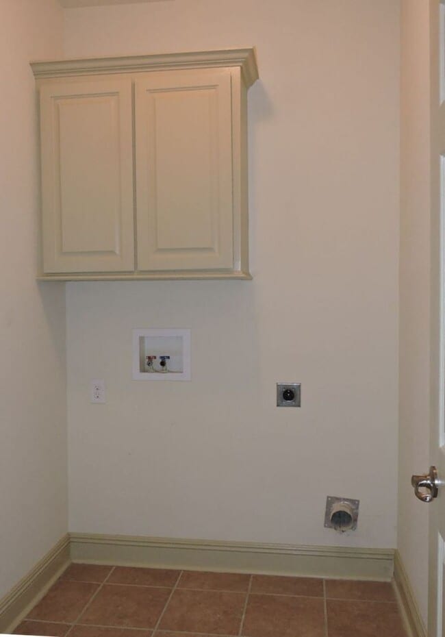 Building Photo - Mallard Crossing 4BR/2BA Home For Lease