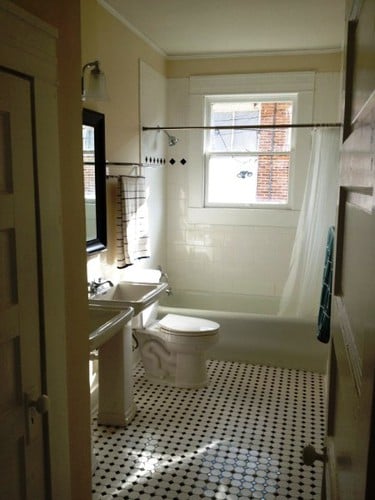 Building Photo - Gorgeous Historic Highland area 3 bedroom ...