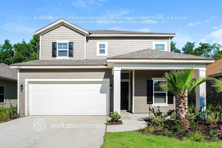 Primary Photo - 4615 Greenbrook Ct