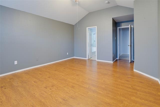Building Photo - 506 Hickory Ln
