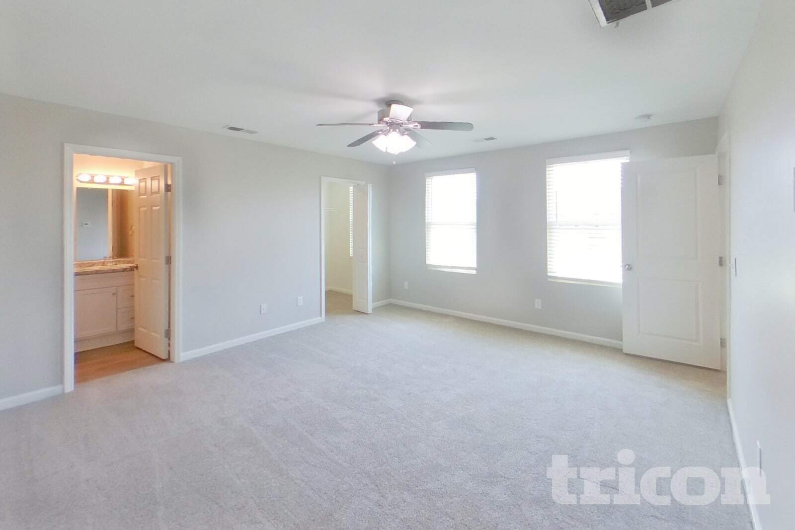 Building Photo - 120 Castlebrook Dr