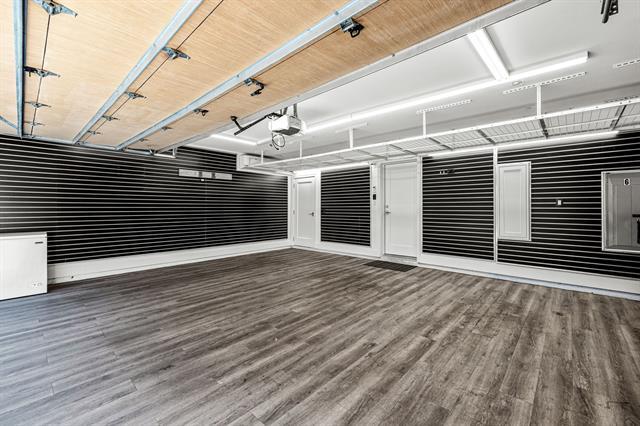 Building Photo - 3420 Rosedale Ave