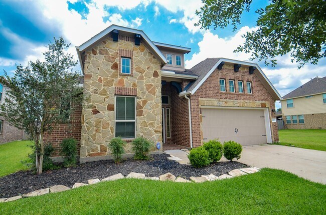 Building Photo - 2227 Leonetti Ln