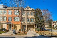 Building Photo - 6414 Queens Court Trace