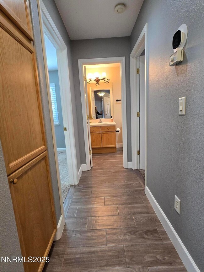 Building Photo - 7848 Alcandre Ct