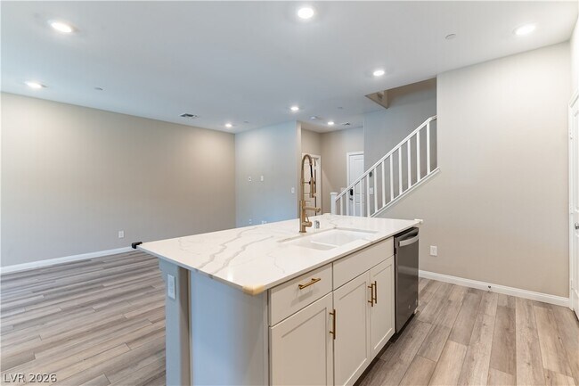 Building Photo - 3516 Punta Tersiva Ln
