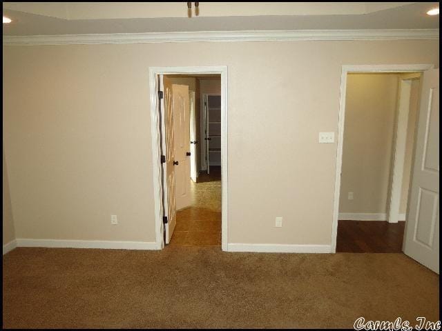 Building Photo - 1005 Puritan Dr