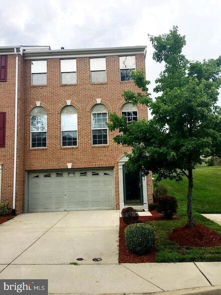 Building Photo - 10634 Heather Glen Way