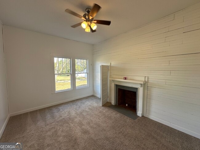 Building Photo - 1318 Lincolnton Hwy