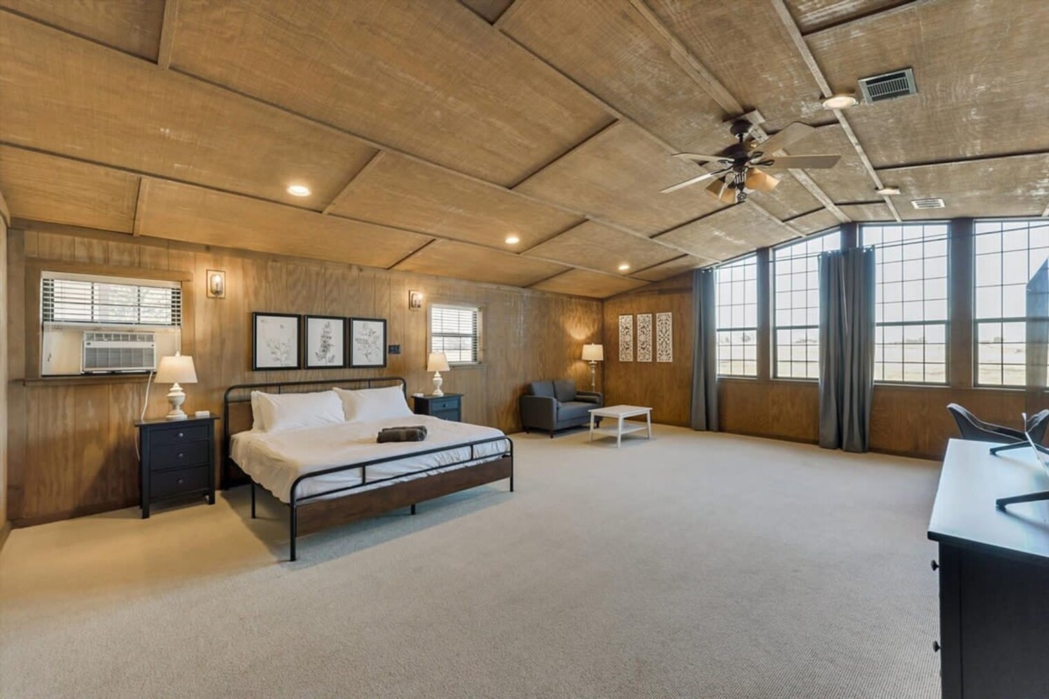 Building Photo - 9680 Co Rd 128