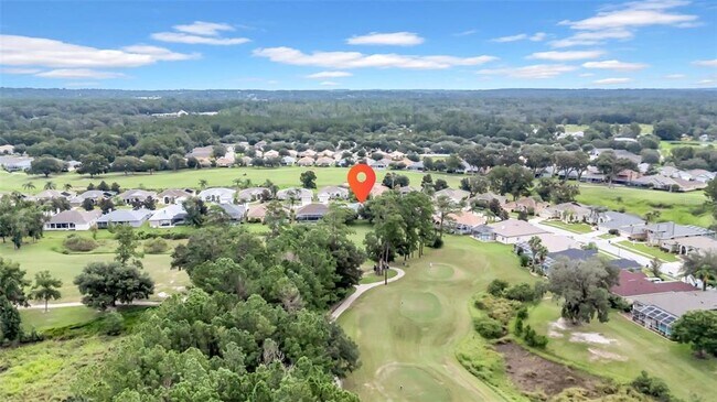 Building Photo - 4455 Gevalia Dr