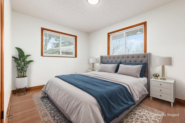 Building Photo - 3070 Lotz Dr
