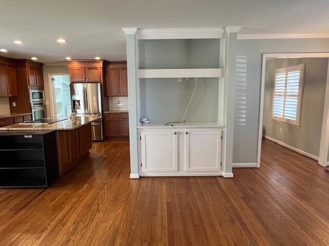 Building Photo - 1473 Indian St