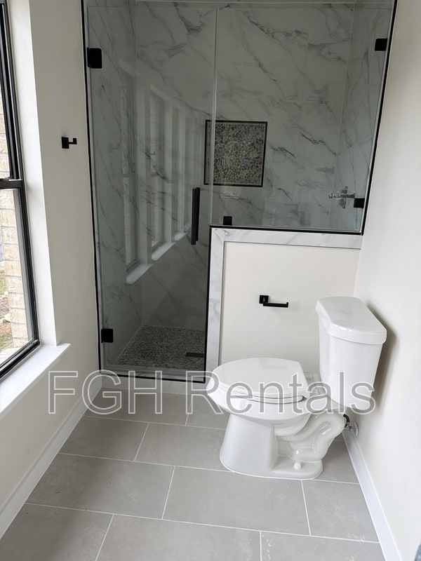 Building Photo - 9607 Criswell Creek