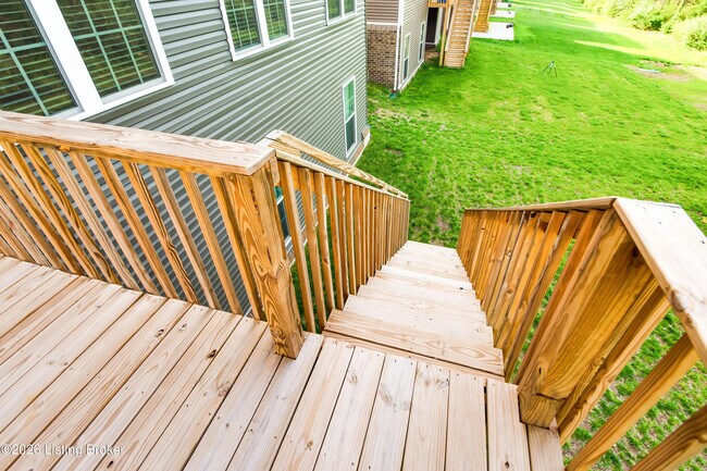 Building Photo - 14019 Halden Ridge Way