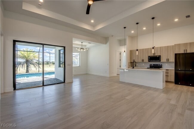 Building Photo - 1531 NW 40th Pl