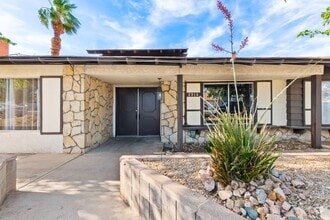 Building Photo - Beautiful 3 Bedroom Home in North Las Vegas!