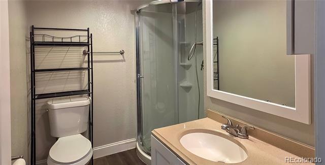 Building Photo - 24683 E Hoover Pl