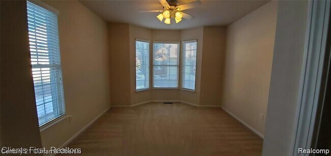 Building Photo - 29275 Weston Dr