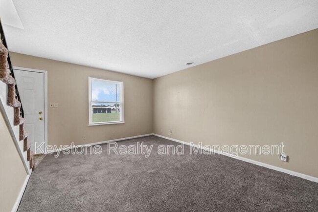 Building Photo - 1070 Pembroke Oak Grove Rd