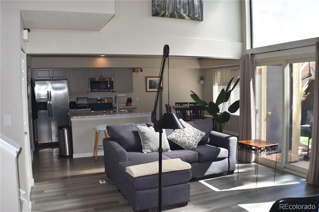 Building Photo - 4075 Autumn Heights Dr