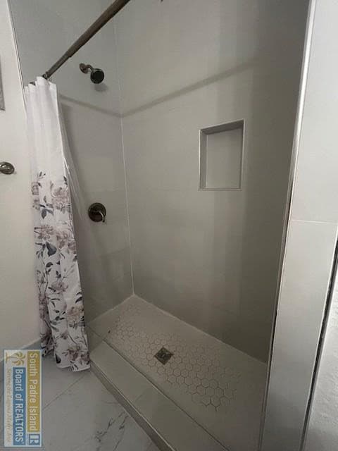 Building Photo - 77 Santa Isabel Blvd