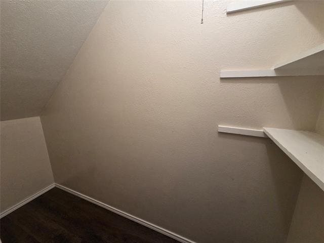 Building Photo - 6006 Marvin Loving Dr