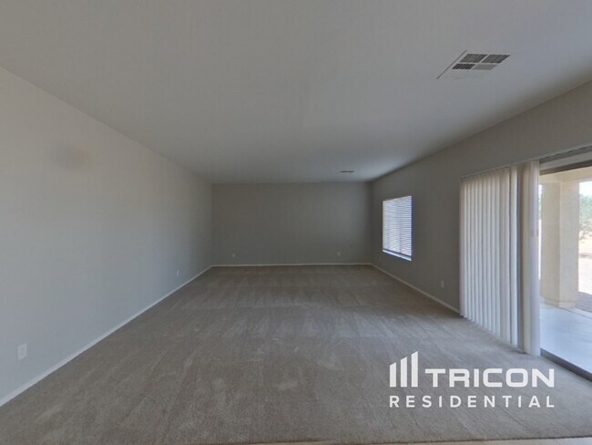 Building Photo - 17679 N Avelino Dr