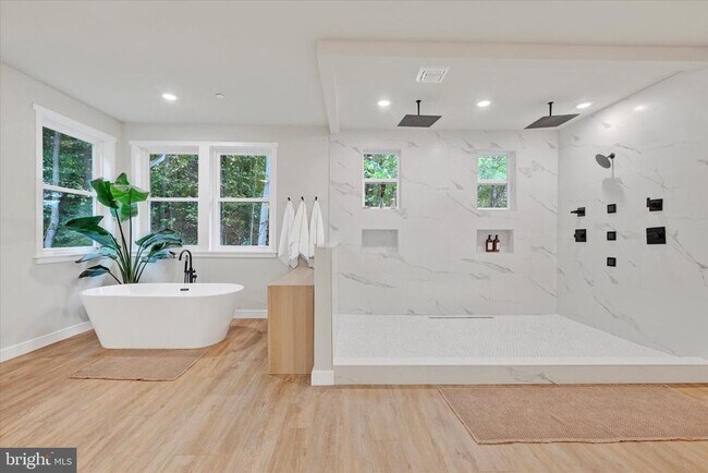 Building Photo - 5437 Glen Arm Rd