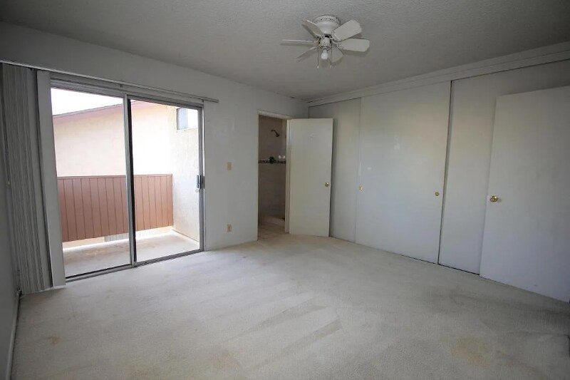 Building Photo - 409 Ellwood Beach Dr