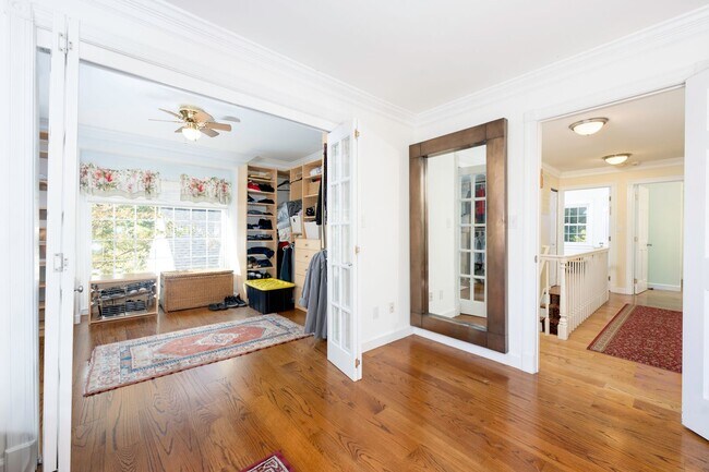 Building Photo - Amazingly Beautiful Colonial - Montgomery Village - Maryland