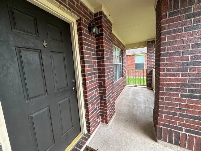 Building Photo - 9922 Sand Lodge Ln