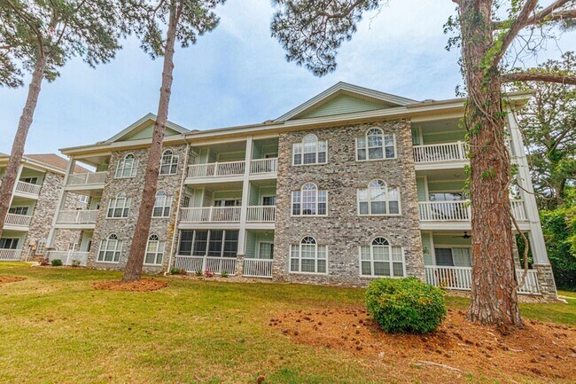 Building Photo - 4627 Wild Iris Dr