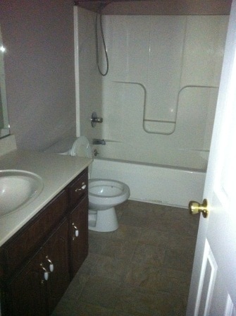 Building Photo - Available Now