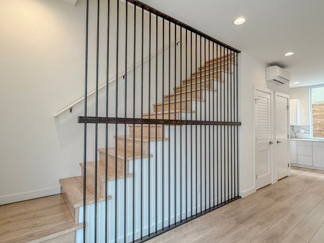 Building Photo - Newer Construction 2bd/2bth Madison Valley Townhome, $3,400/mo.