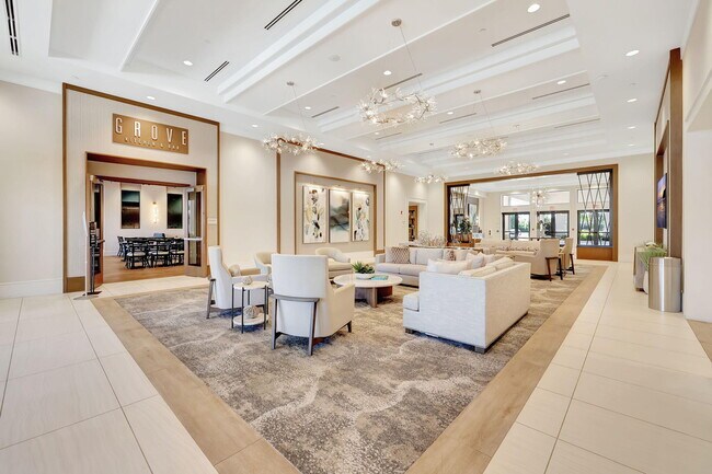 Building Photo - 11766 SW Poseidon Way