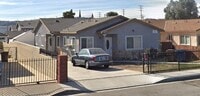 Building Photo - 16030Cent