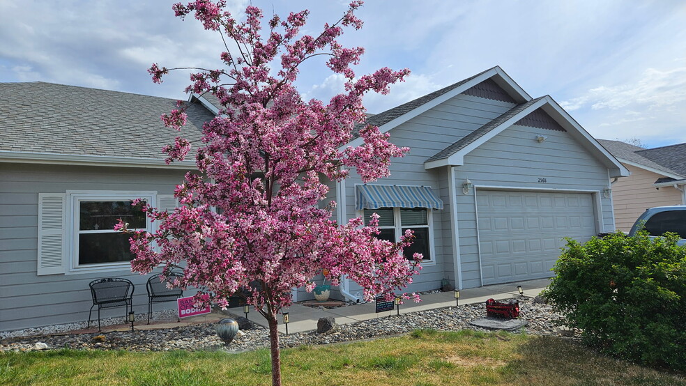 Building Photo - 2568 Trails End Ct