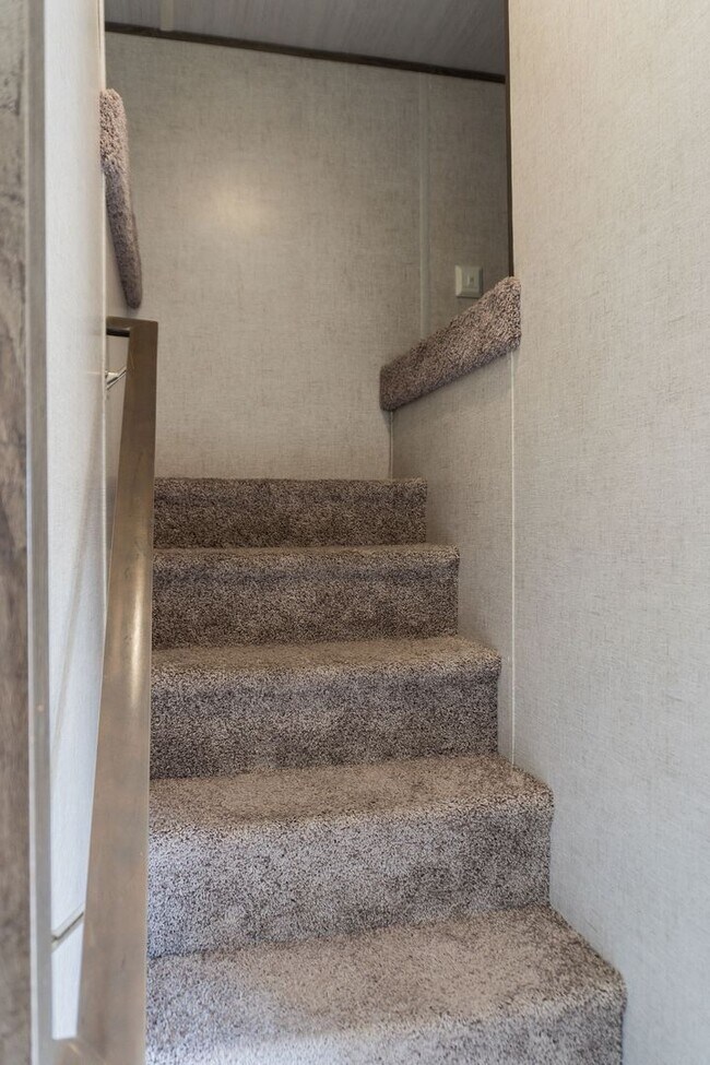 Building Photo - Turn-Key Park Model in Yuma Foothills – Fu...