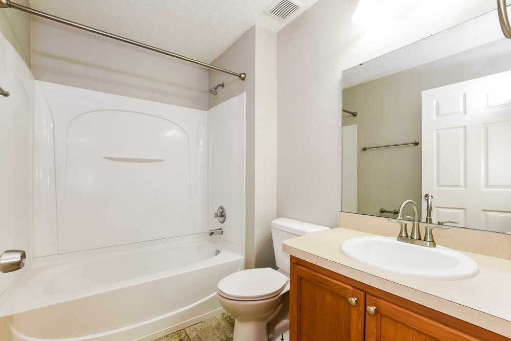 Building Photo - 1552 Truscott Ct