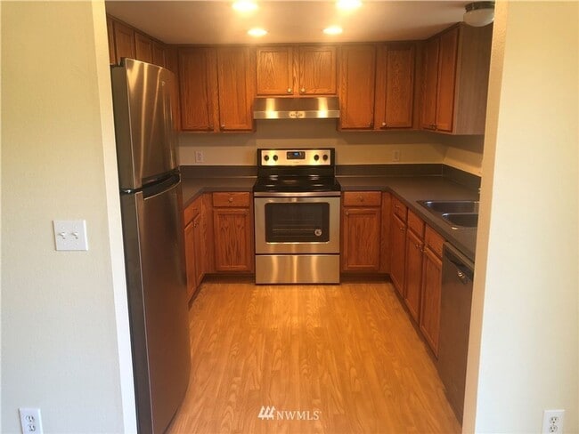 Building Photo - Charming 3 Bedroom Home in Great Tenino Lo...