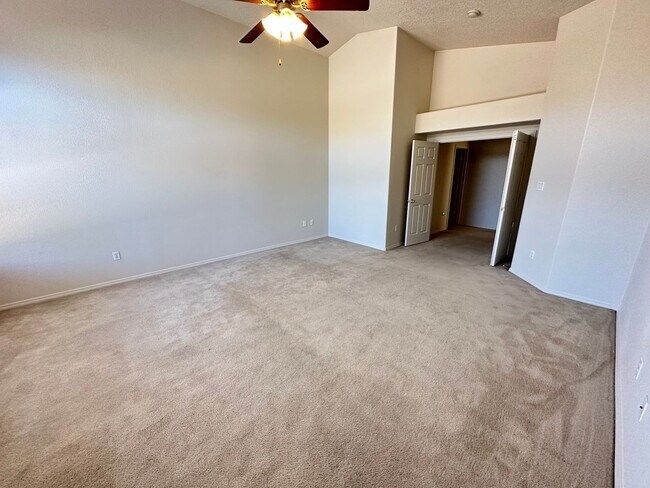 Building Photo - 4th of July Holiday Special! $100.00 Off P...