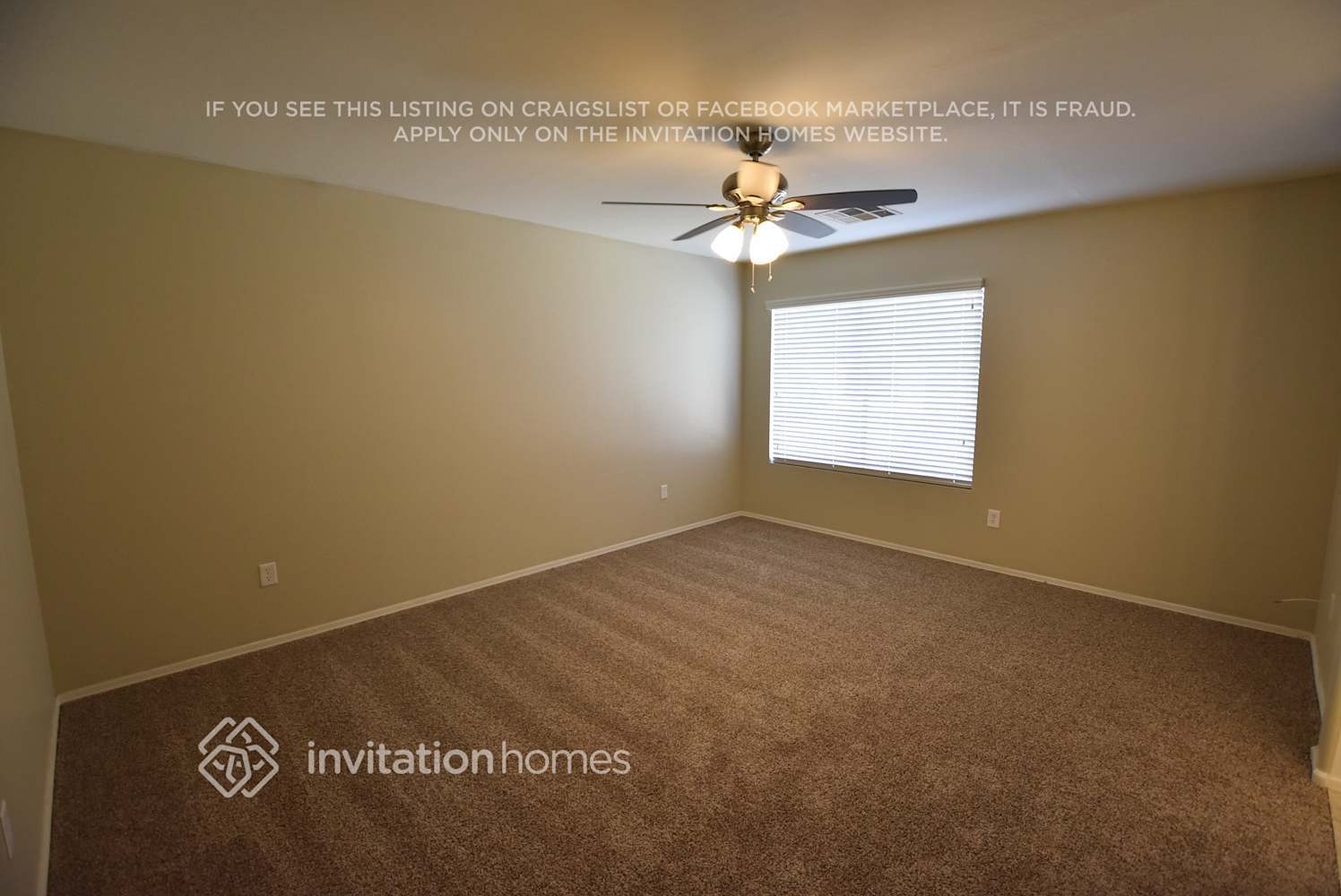 Building Photo - 1450 S Longspur Ln